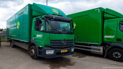 20260404-Beurskens-00495